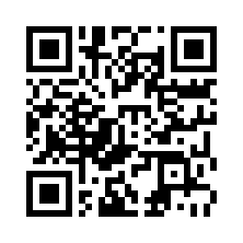 QR Code for 15dMbeX9w2UrarwpYJhVc3JPF85JMzesRT