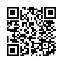QR Code for 15dMffvKEK2tKJvBC76v37VcyWQL7iXC6B