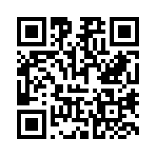 QR Code for 15dMg16p73wAo9RKF5Q2SHG2juntLJDKCS