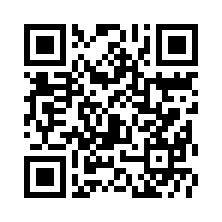 QR Code for 15dMhmipnbfVjgJCohA4D7GKExnTBe5vyB