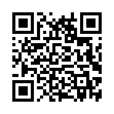 QR Code for 15dMkF5Kx9oGsP7BS2HHFGUkk5KCAH2DCC