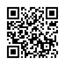 QR Code for 15dMkeLj6M9W2CZB166PhuALPxixZmxQ5R