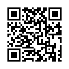QR Code for 15dMmf2s3FMKwAwNxD6dmo8AfyYXCoo6oU