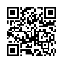 QR Code for 15dMqAHCurDfMwDVReqep2bA2nYNPHMg6A