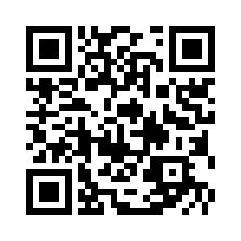 QR Code for 15dMsjV3ngWLF5tXu5NbMgpQNdQ7MYoVRp