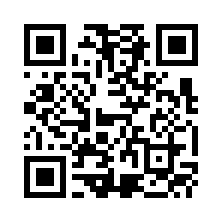 QR Code for 15dMt23ooLANw2CwAwZzqRomPrqQQt3te5