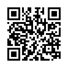 QR Code for 15dMtjkFf5M2LBBzwgdD2YTT7JmGh3LkYN