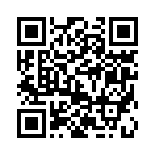 QR Code for 15dMvreHVDU8avmFJcpx3psPP2tx58pWKk