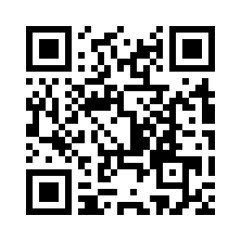 QR Code for 15dMwtXmN7BKKwbp5LxTR9711rBL5sTfSW