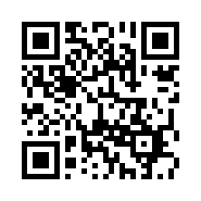 QR Code for 15dMy4E93bRa3FzF6gsTSfFXfGwLdnfFGy