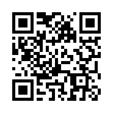 QR Code for 15dN2dToCathp3Lfq52SRAV7JeEXKpz6rH