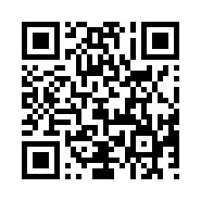 QR Code for 15dN44xckfrZqBkQehvJS751MnX8jgwR1J