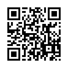 QR Code for 15dN5tFESEapc6fckRMRzC5SdrU5KdH7ED