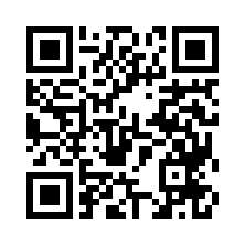 QR Code for 15dN73d4RkvPifMQbLU7JrwAVMC2Q6bptL