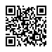 QR Code for 15dN7yVjsdtgPRHdwe2J5EqpjfUUDFmCmn