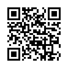 QR Code for 15dN9GREiaeM1o4F8qA64n2RngcpTo7mZe