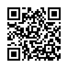 QR Code for 15dNETebvvkahjEBryLu3wDonvwKcjHAJs