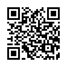 QR Code for 15dNFSQhneWfABUQSefeeePdiouAVC5aCQ