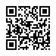 QR Code for 15dNGaqAPrbKohyghsACUYLSU2bUg7E5dC