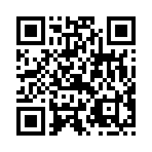 QR Code for 15dNLQk8PyvPremAGQHvmVeN5sYCZW8qcE