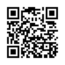 QR Code for 15dNNd6ZpHGbPFXZQijy7AS5W5k6R4qFBK