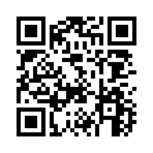 QR Code for 15dNS1gFeQmV3WNUV7TW9cLisAsToof4FB