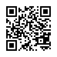 QR Code for 15dNTD7CCe3NcXn9a8bqjt4r73fMebZMJc