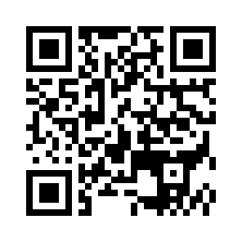 QR Code for 15dNW6fBojWTjdER8rUnhynPCRYjN7kdkF