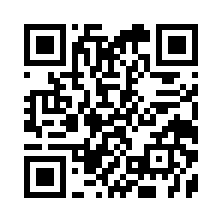 QR Code for 15dNXCDYstDiM6Ay2xcptfCeidbt4QEJaS