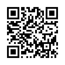 QR Code for 15dNXojf3C4EbjpBevtt28489i6A1bKpRz