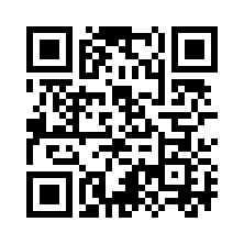 QR Code for 15dNZJdNSYFo7ogee5RGW52RSx3hfGUb6D