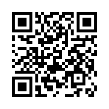 QR Code for 15dNeC4JFRooa3KJDTL3HpiKEihEyav7dn