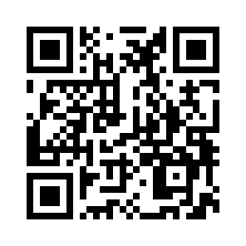QR Code for 15dNeMo7VFS1g15wDyv2dd4GGTSXGpCC6b