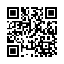 QR Code for 15dNfKFdvH1XvYxGyauStJRYELUesNSKFC