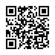 QR Code for 15dNirz7FgdcezzNC8s1CSWXbLuyPRv95A