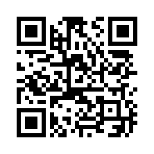 QR Code for 15dNk5h5dkbRS55W7NetZ2pWhfmo3a64Ht
