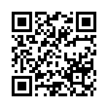 QR Code for 15dNphdF88EagMZ2HBYAKJLcLdDyPtheGE