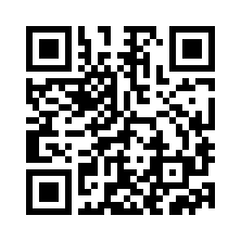 QR Code for 15dNvAM3ymNooVhsz2f8ZWDhLssrxQGQvV