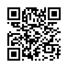QR Code for 15dP2H1HFiF62aNQdV153oPnnVq7ucQisK