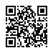 QR Code for 15dP6yeKyBMPDoszjsLtSFqoBUgiubL59J