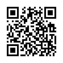 QR Code for 15dP7DpYnsv8WdBU9XBaMSsXZ3cjbLdnBP