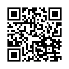 QR Code for 15dPAdFJReEPAZHEHnpM5QvJfH4kQKnK8i