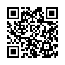 QR Code for 15dPBYugv3NGNQVcJZe9FSKe5fSbCXjj3K