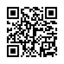 QR Code for 15dPBg2siifVHbvFwALagV3NyMDevTRw3c