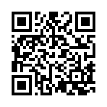 QR Code for 15dPCAYDJGDNp8VB9tnZCvzKSWc8WrjwLp
