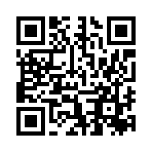 QR Code for 15dPD3WrxUBhcpQYZsdLKuiLJ196g8fxXT