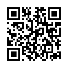 QR Code for 15dPEBz2gmDCS4smbGdS3jJT6Rwcfntkbd