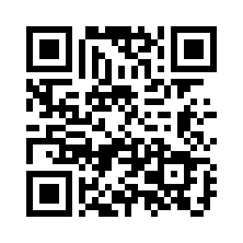 QR Code for 15dPF94B9v5KADS1mgbF8SZ2DFX8HAswbY