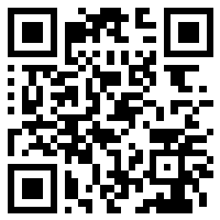 QR Code for 15dPFsrxUSkaUPkJpAHcnfTY9AUTZZ1AmZ