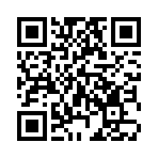 QR Code for 15dPGhSyHChxQjKBPVmuvom93PiTHCZeng
